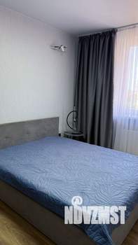 2-к квартира, на длительный срок, 68м2, 3/17 этаж
