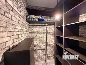 1-к квартира, на длительный срок, 38м2, 2/3 этаж