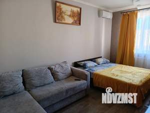2-к квартира, посуточно, 70м2, 12/17 этаж