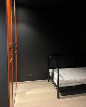 3-к квартира, на длительный срок, 75м2, 6/16 этаж