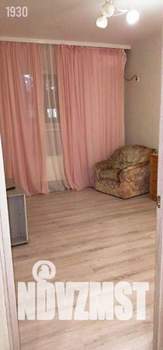 1-к квартира, на длительный срок, 42м2, 15/17 этаж