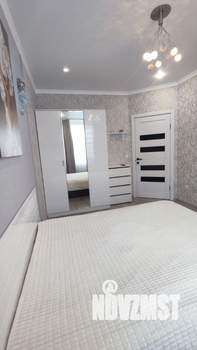 2-к квартира, на длительный срок, 56м2, 7/19 этаж