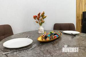 Студия квартира, на длительный срок, 25м2, 4/16 этаж