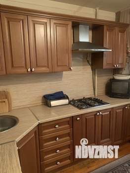 1-к квартира, на длительный срок, 40м2, 6/10 этаж