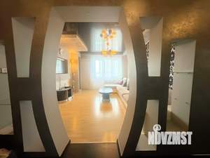 2-к квартира, на длительный срок, 80м2, 6/8 этаж