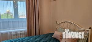 2-к квартира, посуточно, 44м2, 9/9 этаж