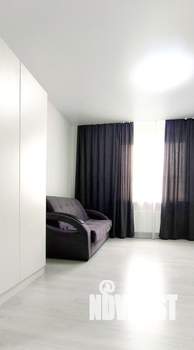 1-к квартира, на длительный срок, 42м2, 3/9 этаж