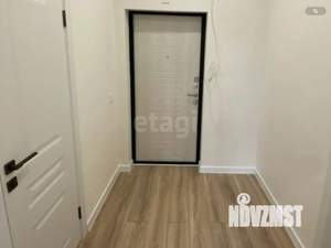 1-к квартира, на длительный срок, 37м2, 5/9 этаж