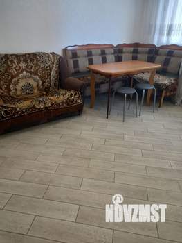 2-к квартира, на длительный срок, 55м2, 2/7 этаж