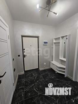 3-к квартира, на длительный срок, 50м2, 5/16 этаж