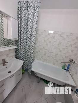 1-к квартира, на длительный срок, 31м2, 3/3 этаж