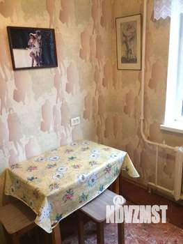 1-к квартира, на длительный срок, 31м2, 3/5 этаж