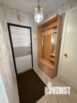 1-к квартира, на длительный срок, 39м2, 3/13 этаж