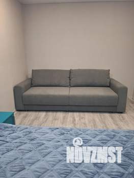 1-к квартира, посуточно, 32м2, 1/5 этаж