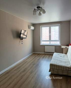 2-к квартира, на длительный срок, 49м2, 10/16 этаж