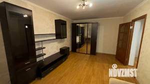 2-к квартира, на длительный срок, 57м2, 5/12 этаж