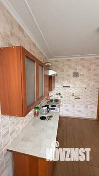 2-к квартира, на длительный срок, 55м2, 3/7 этаж