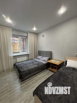 3-к квартира, на длительный срок, 74м2, 1/2 этаж