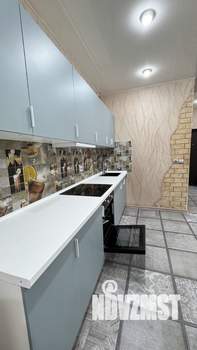 2-к квартира, на длительный срок, 52м2, 1/4 этаж