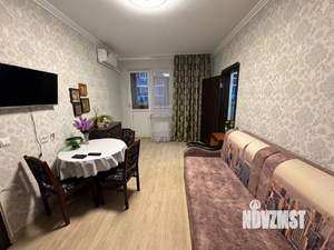 2-к квартира, на длительный срок, 41м2, 5/10 этаж