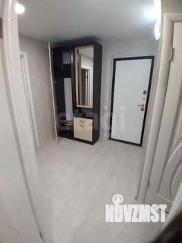 3-к квартира, на длительный срок, 67м2, 2/5 этаж