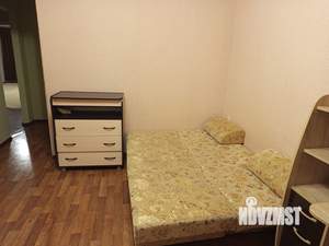 2-к квартира, на длительный срок, 65м2, 14/16 этаж