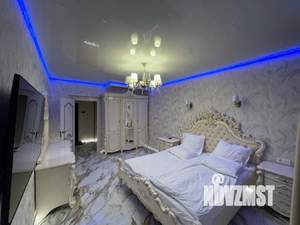 1-к квартира, на длительный срок, 62м2, 14/26 этаж