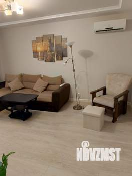 3-к квартира, на длительный срок, 60м2, 7/9 этаж