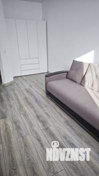 1-к квартира, на длительный срок, 35м2, 3/9 этаж