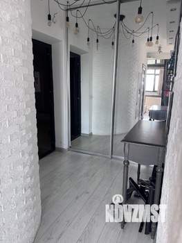 2-к квартира, на длительный срок, 59м2, 17/23 этаж