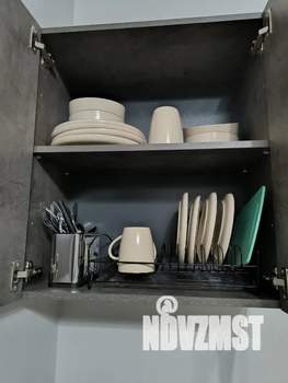 2-к квартира, посуточно, 39м2, 9/16 этаж