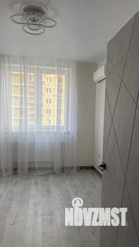 2-к квартира, на длительный срок, 50м2, 7/17 этаж