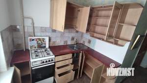 2-к квартира, на длительный срок, 47м2, 7/9 этаж