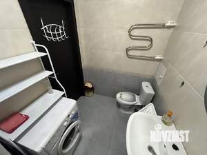 1-к квартира, на длительный срок, 35м2, 2/3 этаж