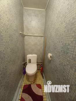 1-к квартира, на длительный срок, 32м2, 2/9 этаж