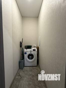 2-к квартира, на длительный срок, 70м2, 12/24 этаж