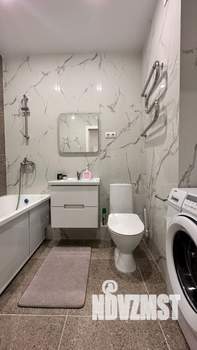 1-к квартира, на длительный срок, 40м2, 7/10 этаж