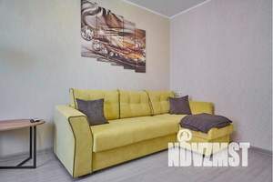 2-к квартира, посуточно, 50м2, 9/25 этаж