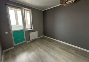 1-к квартира, на длительный срок, 40м2, 13/16 этаж