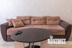 2-к квартира, посуточно, 16м2, 1/1 этаж