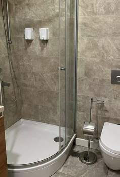 1-к квартира, на длительный срок, 35м2, 14/16 этаж