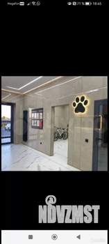 2-к квартира, на длительный срок, 56м2, 10/16 этаж