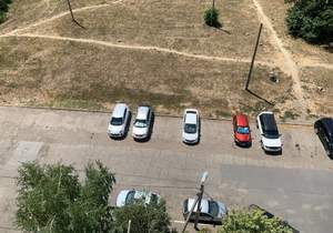 2-к квартира, на длительный срок, 66м2, 8/14 этаж