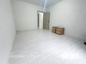 2-к квартира, на длительный срок, 60м2, 4/16 этаж