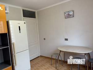 2-к квартира, на длительный срок, 56м2, 3/16 этаж