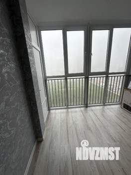 2-к квартира, на длительный срок, 64м2, 7/21 этаж