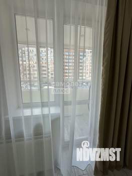 2-к квартира, на длительный срок, 60м2, 2/9 этаж