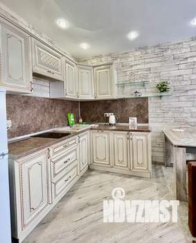 Студия квартира, посуточно, 30м2, 11/18 этаж