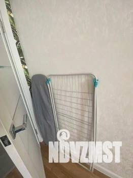1-к квартира, на длительный срок, 35м2, 12/18 этаж