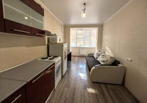 2-к квартира, на длительный срок, 69м2, 5/6 этаж